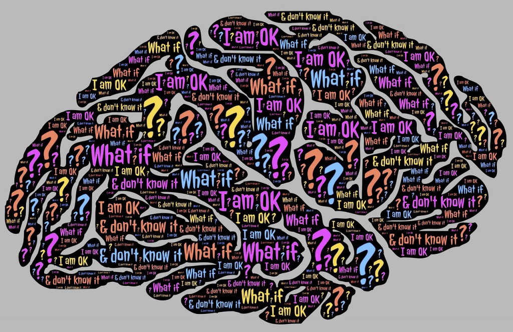brain-962588_1280