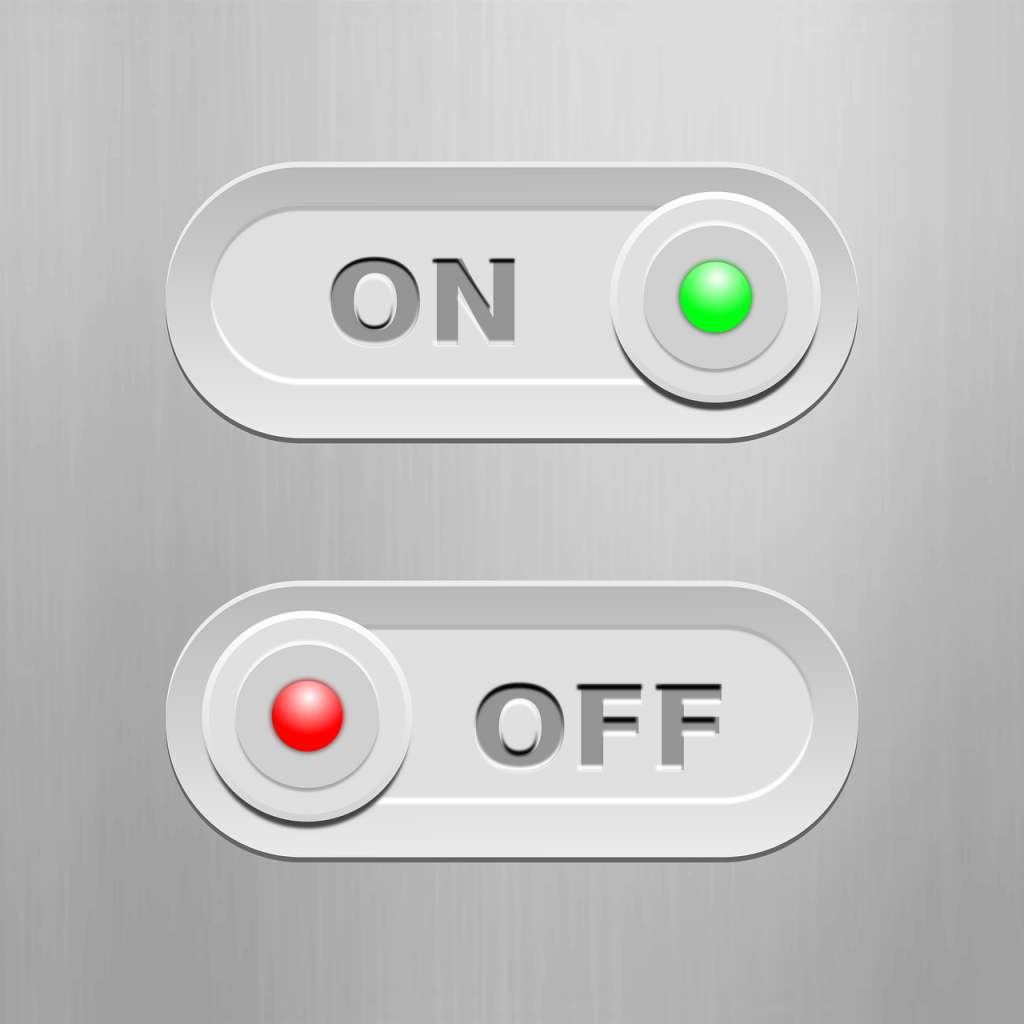 switch-1531504_1280