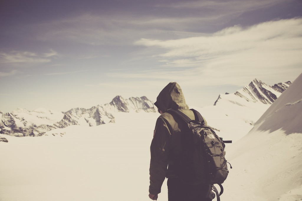 jungfraujoch-594150_1280