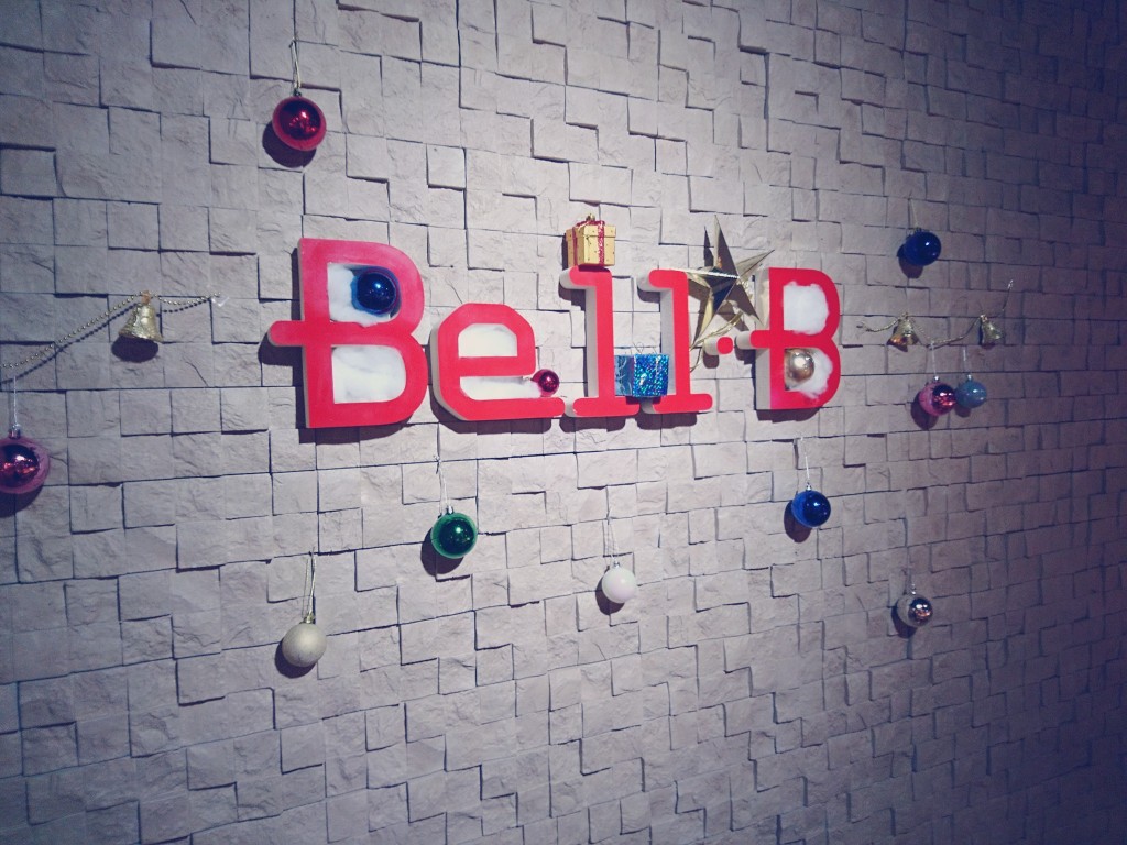 C360_2017-12-07-19-28-06-460