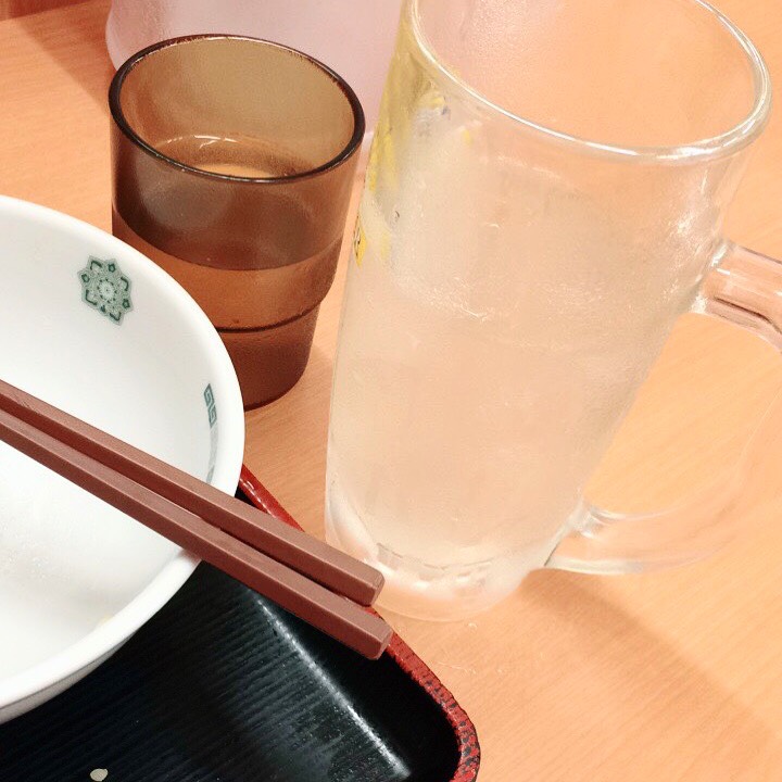 S__3105105
