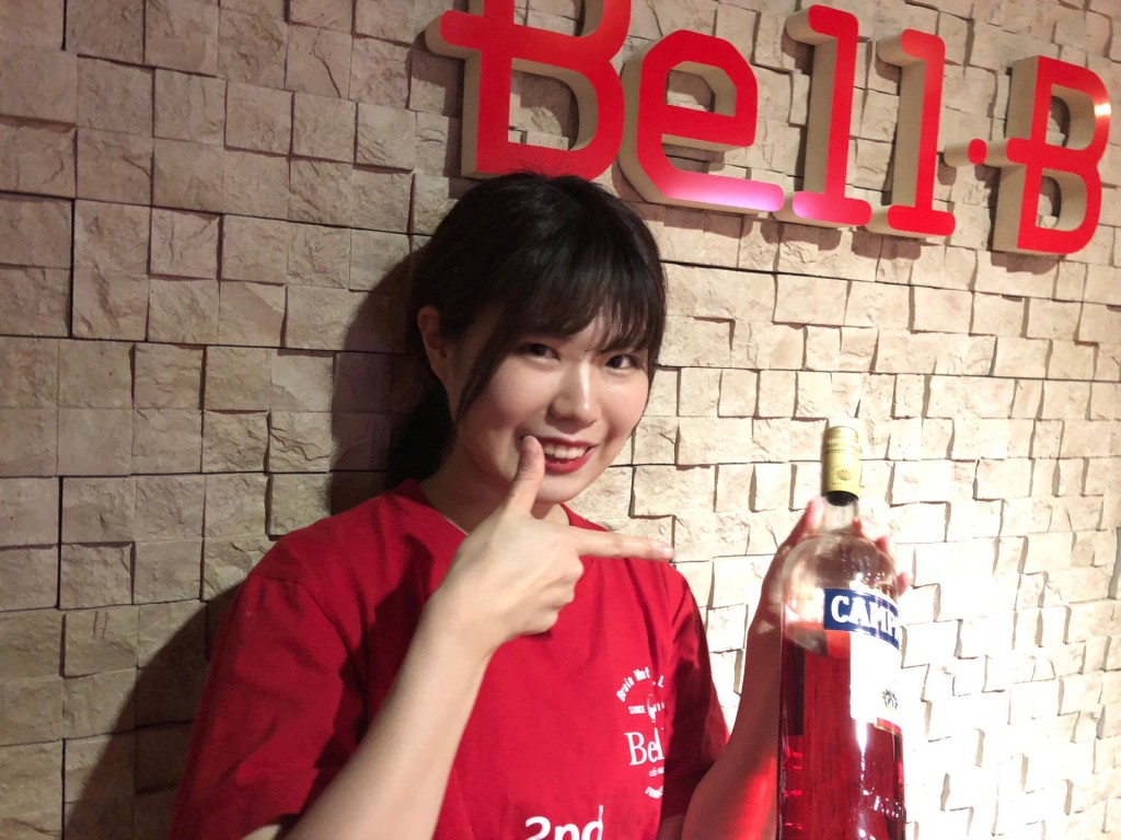 5A01E180-F432-417D-BC5A-DAB96A5DA02F