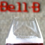BellBの３種類の生ビール！